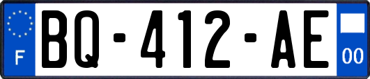 BQ-412-AE