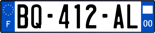 BQ-412-AL