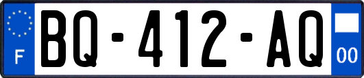 BQ-412-AQ