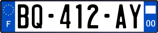 BQ-412-AY