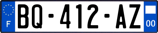 BQ-412-AZ