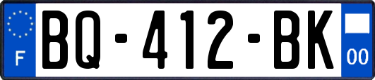 BQ-412-BK