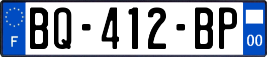 BQ-412-BP