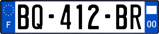 BQ-412-BR