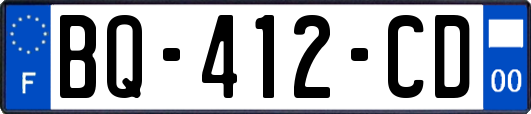 BQ-412-CD