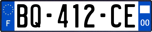 BQ-412-CE