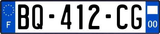 BQ-412-CG