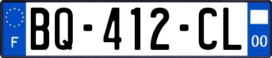 BQ-412-CL