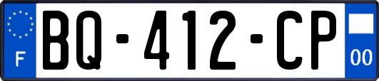 BQ-412-CP