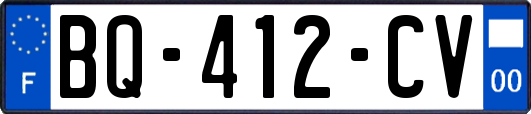 BQ-412-CV
