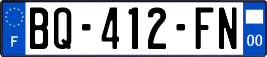 BQ-412-FN