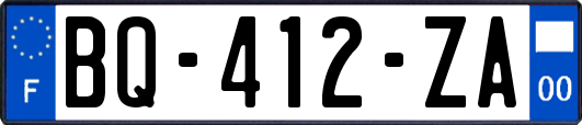 BQ-412-ZA