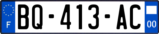 BQ-413-AC