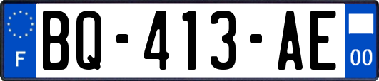 BQ-413-AE