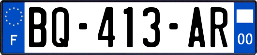 BQ-413-AR