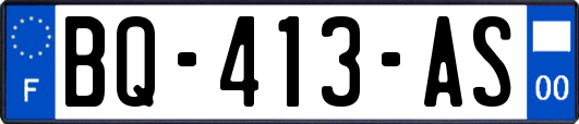 BQ-413-AS