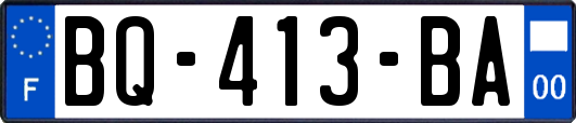 BQ-413-BA