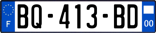 BQ-413-BD