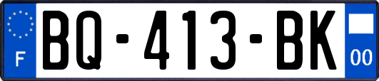 BQ-413-BK