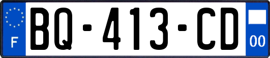 BQ-413-CD