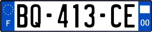 BQ-413-CE