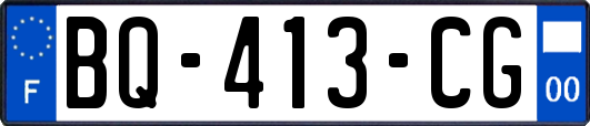 BQ-413-CG