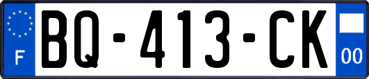 BQ-413-CK