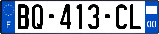 BQ-413-CL