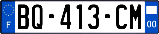 BQ-413-CM