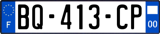 BQ-413-CP