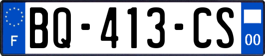 BQ-413-CS