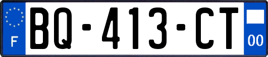 BQ-413-CT