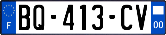 BQ-413-CV