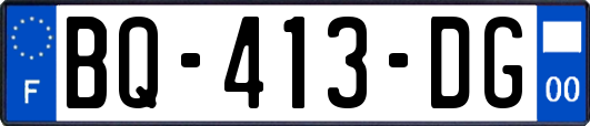 BQ-413-DG