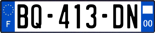 BQ-413-DN