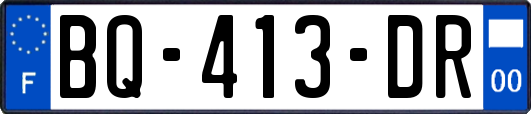 BQ-413-DR