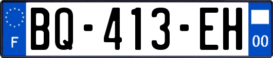 BQ-413-EH