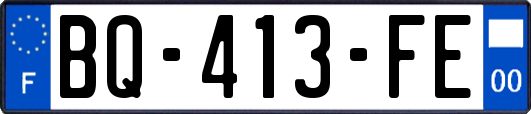 BQ-413-FE