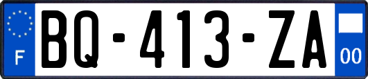 BQ-413-ZA