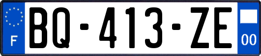 BQ-413-ZE