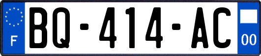 BQ-414-AC