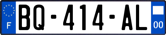 BQ-414-AL