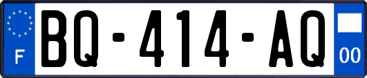 BQ-414-AQ