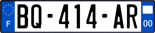 BQ-414-AR