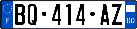 BQ-414-AZ