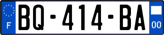 BQ-414-BA