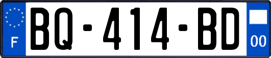 BQ-414-BD