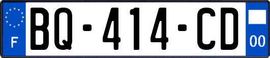 BQ-414-CD