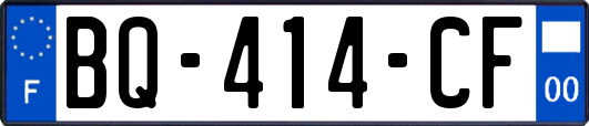 BQ-414-CF