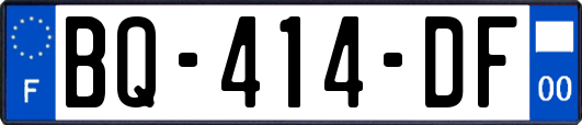 BQ-414-DF